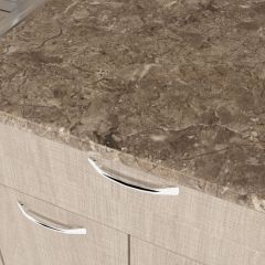 Кухонный гарнитур Ольга лайт 3 1200 мм в Магнитогорске - magnitogorsk.mebel24.online | фото 11