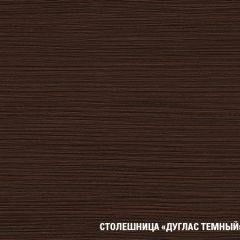 Кухонный гарнитур Полина стандарт 1600 в Магнитогорске - magnitogorsk.mebel24.online | фото 12