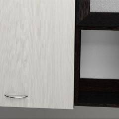 Кухонный гарнитур Полина ультра 2000 в Магнитогорске - magnitogorsk.mebel24.online | фото 4