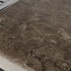 Кухонный гарнитур Равенна мини 1000 мм в Магнитогорске - magnitogorsk.mebel24.online | фото 9