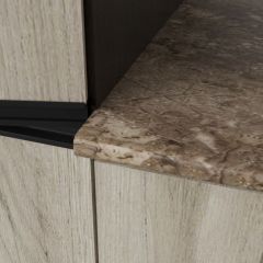 Кухонный гарнитур Равенна оптима 1800х2400 мм в Магнитогорске - magnitogorsk.mebel24.online | фото 9