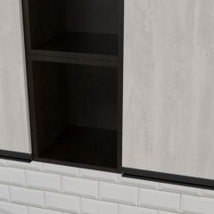 Кухонный гарнитур Симфония нормал 1500 мм в Магнитогорске - magnitogorsk.mebel24.online | фото 11