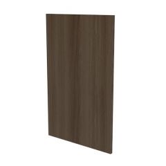 Кухонный гарнитур Симфония стандарт 1600 мм в Магнитогорске - magnitogorsk.mebel24.online | фото 13