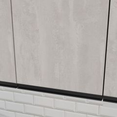 Кухонный гарнитур Симфония стандарт 1600 мм в Магнитогорске - magnitogorsk.mebel24.online | фото 11