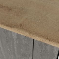 Кухонный гарнитур Симфония стандарт 1600 мм в Магнитогорске - magnitogorsk.mebel24.online | фото 10