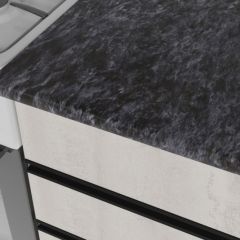 Кухонный гарнитур Сюита лайт 1200 мм в Магнитогорске - magnitogorsk.mebel24.online | фото 9