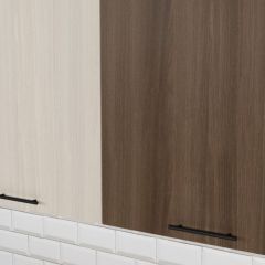 Кухонный гарнитур Яшма 3000 мм в Магнитогорске - magnitogorsk.mebel24.online | фото 10