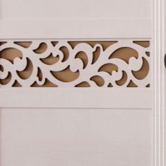 ЛИВАДИЯ Л1 Шкаф для одежды в Магнитогорске - magnitogorsk.mebel24.online | фото 2