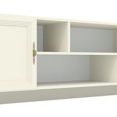ЛИВАДИЯ Л23 Полка навесная в Магнитогорске - magnitogorsk.mebel24.online | фото