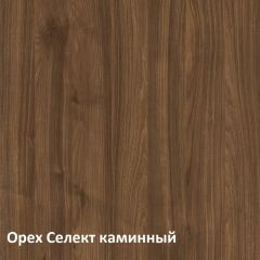 Муар Тумба под ТВ 13.262 в Магнитогорске - magnitogorsk.mebel24.online | фото 3