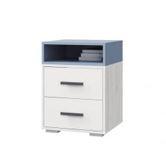 НАБОР детской СТИЧ №1 в Магнитогорске - magnitogorsk.mebel24.online | фото 18