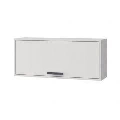 НАБОР детской СТИЧ №1 в Магнитогорске - magnitogorsk.mebel24.online | фото 10