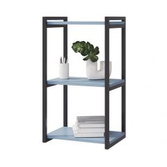 НАБОР детской СТИЧ №1 в Магнитогорске - magnitogorsk.mebel24.online | фото 15