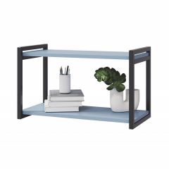 НАБОР детской СТИЧ №1 в Магнитогорске - magnitogorsk.mebel24.online | фото 16