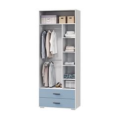 НАБОР детской СТИЧ №1 в Магнитогорске - magnitogorsk.mebel24.online | фото 4