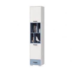НАБОР детской СТИЧ №1 в Магнитогорске - magnitogorsk.mebel24.online | фото 6