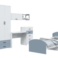 НАБОР детской СТИЧ №2 в Магнитогорске - magnitogorsk.mebel24.online | фото