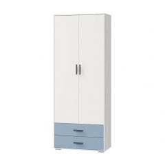 НАБОР детской СТИЧ №2 в Магнитогорске - magnitogorsk.mebel24.online | фото 2