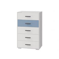 НАБОР детской СТИЧ №2 в Магнитогорске - magnitogorsk.mebel24.online | фото 8