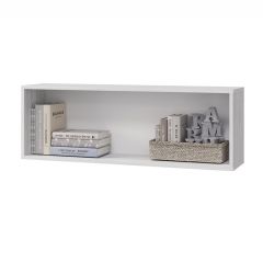 НАБОР детской СТИЧ №2 в Магнитогорске - magnitogorsk.mebel24.online | фото 6