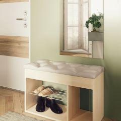 Обувница Вита в Магнитогорске - magnitogorsk.mebel24.online | фото 4