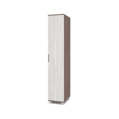 ЕВА Пенал Е11 в Магнитогорске - magnitogorsk.mebel24.online | фото 8