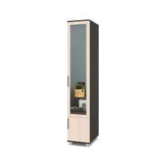 ЕВА Пенал Е12 в Магнитогорске - magnitogorsk.mebel24.online | фото 3