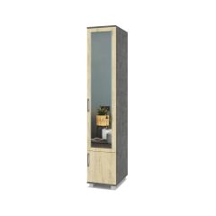 ЕВА Пенал Е12 в Магнитогорске - magnitogorsk.mebel24.online | фото 7