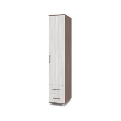 ЕВА Пенал Е13 в Магнитогорске - magnitogorsk.mebel24.online | фото 9