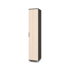 КАРИНА Пенал К11 в Магнитогорске - magnitogorsk.mebel24.online | фото 3