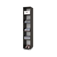 КАРИНА Пенал К11 в Магнитогорске - magnitogorsk.mebel24.online | фото 4