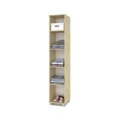 КАРИНА Пенал К11 в Магнитогорске - magnitogorsk.mebel24.online | фото 6