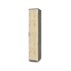 КАРИНА Пенал К11 в Магнитогорске - magnitogorsk.mebel24.online | фото 7