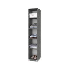 КАРИНА Пенал К11 в Магнитогорске - magnitogorsk.mebel24.online | фото 8