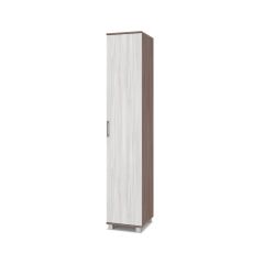 КАРИНА Пенал К11 в Магнитогорске - magnitogorsk.mebel24.online | фото 9