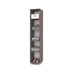 КАРИНА Пенал К11 в Магнитогорске - magnitogorsk.mebel24.online | фото 10