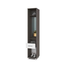 КАРИНА Пенал К71 в Магнитогорске - magnitogorsk.mebel24.online | фото 2