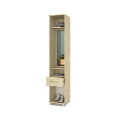 КАРИНА Пенал К71 в Магнитогорске - magnitogorsk.mebel24.online | фото 6
