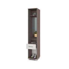 КАРИНА Пенал К71 в Магнитогорске - magnitogorsk.mebel24.online | фото 9