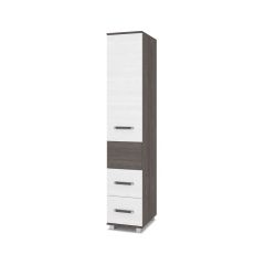 ВИОРА  Пенал В13 в Магнитогорске - magnitogorsk.mebel24.online | фото