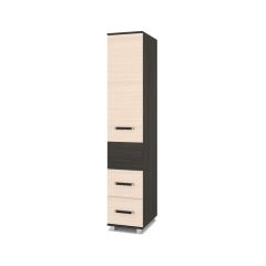 ВИОРА  Пенал В13 в Магнитогорске - magnitogorsk.mebel24.online | фото 3