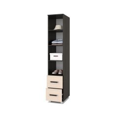 ВИОРА  Пенал В13 в Магнитогорске - magnitogorsk.mebel24.online | фото 4