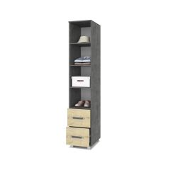ВИОРА  Пенал В13 в Магнитогорске - magnitogorsk.mebel24.online | фото 6