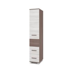ВИОРА  Пенал В13 в Магнитогорске - magnitogorsk.mebel24.online | фото 7
