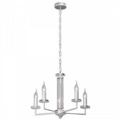 Подвесная люстра Vitaluce V4767 V4767-9/5 в Магнитогорске - magnitogorsk.mebel24.online | фото 2