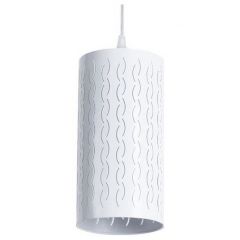 Подвесной светильник Arte Lamp Bronn A1770SP-1CC в Магнитогорске - magnitogorsk.mebel24.online | фото 2