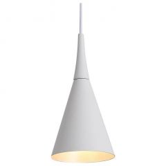 Подвесной светильник ST-Luce Gocce SL874.503.01 в Магнитогорске - magnitogorsk.mebel24.online | фото