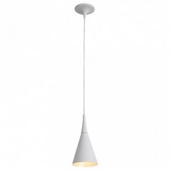 Подвесной светильник ST-Luce Gocce SL874.503.01 в Магнитогорске - magnitogorsk.mebel24.online | фото 2