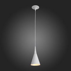 Подвесной светильник ST-Luce Gocce SL874.503.01 в Магнитогорске - magnitogorsk.mebel24.online | фото 3