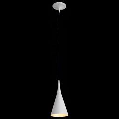 Подвесной светильник ST-Luce Gocce SL874.503.01 в Магнитогорске - magnitogorsk.mebel24.online | фото 4